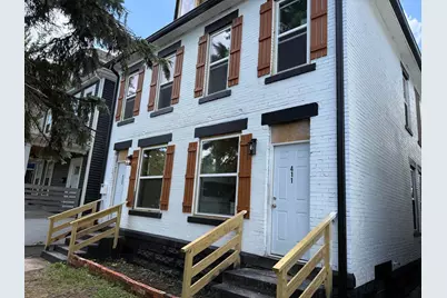 411 Saint Clair Avenue #409, Columbus, OH 43203 - Photo 1