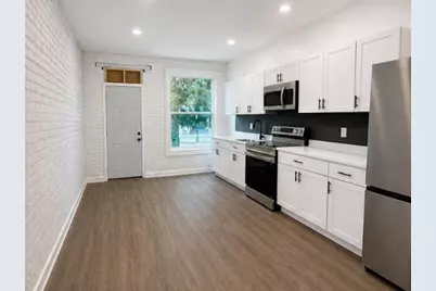 411 Saint Clair Avenue #409, Columbus, OH 43203 - Photo 3