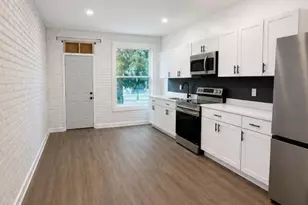 411 St Clair Ave, Columbus, OH 43203 - Photo 3