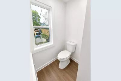 411 Saint Clair Avenue #409, Columbus, OH 43203 - Photo 5