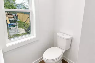 411 St Clair Ave, Columbus, OH 43203 - Photo 5