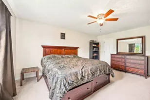 1994 Arden Forest Ln, Columbus, OH 43223 - Photo 13