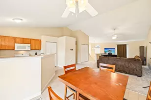 1994 Arden Forest Ln, Columbus, OH 43223 - Photo 5