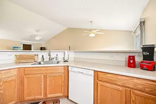 1994 Arden Forest Ln, Columbus, OH 43223 - Photo 9