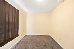 1994 Arden Forest Ln, Columbus, OH 43223 - Photo 21