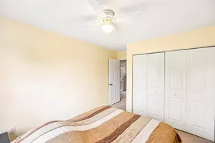 1994 Arden Forest Ln, Columbus, OH 43223 - Photo 17