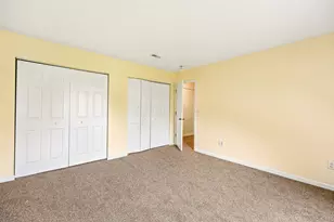 1994 Arden Forest Ln, Columbus, OH 43223 - Photo 29