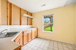 1994 Arden Forest Ln, Columbus, OH 43223 - Photo 25
