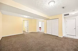 1994 Arden Forest Ln, Columbus, OH 43223 - Photo 19
