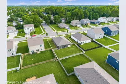 472 Park Vista Drive, Delaware, OH 43015 - Photo 29