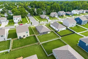 472 Park Vista Dr, Delaware, OH 43015 - Photo 29