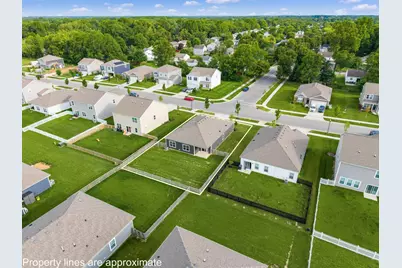 472 Park Vista Drive, Delaware, OH 43015 - Photo 27
