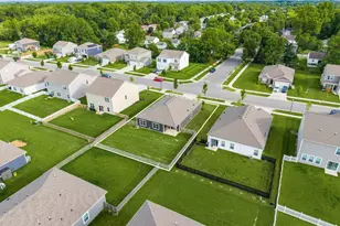 472 Park Vista Dr, Delaware, OH 43015 - Photo 27