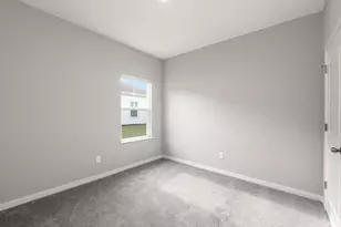 472 Park Vista Dr, Delaware, OH 43015 - Photo 15