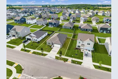 472 Park Vista Drive, Delaware, OH 43015 - Photo 23