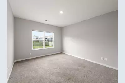 472 Park Vista Drive, Delaware, OH 43015 - Photo 9