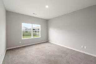 472 Park Vista Dr, Delaware, OH 43015 - Photo 9