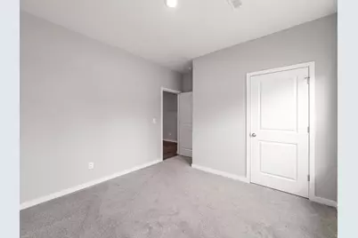 472 Park Vista Drive, Delaware, OH 43015 - Photo 13