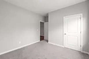 472 Park Vista Dr, Delaware, OH 43015 - Photo 13