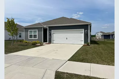 472 Park Vista Drive, Delaware, OH 43015 - Photo 1