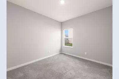 472 Park Vista Drive, Delaware, OH 43015 - Photo 17