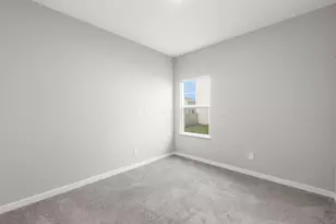 472 Park Vista Dr, Delaware, OH 43015 - Photo 17