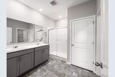 472 Park Vista Drive, Delaware, OH 43015 - Photo 11