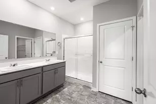 472 Park Vista Dr, Delaware, OH 43015 - Photo 11