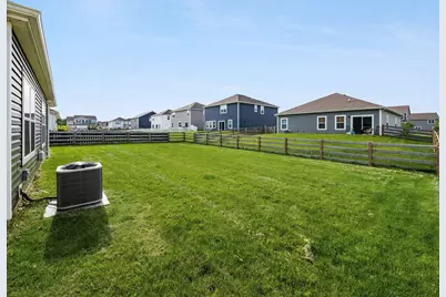 472 Park Vista Drive, Delaware, OH 43015 - Photo 21