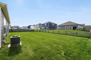 472 Park Vista Dr, Delaware, OH 43015 - Photo 21