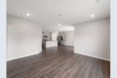 472 Park Vista Drive, Delaware, OH 43015 - Photo 5