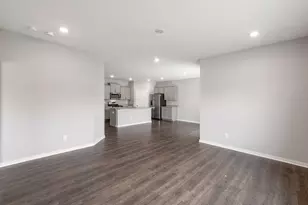 472 Park Vista Dr, Delaware, OH 43015 - Photo 5