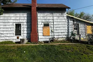 20 Conley Ave, Newark, OH 43055 - Photo 13