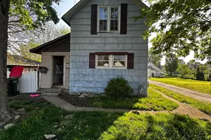 20 Conley Ave, Newark, OH 43055 - Photo 1