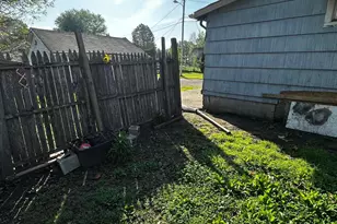 20 Conley Ave, Newark, OH 43055 - Photo 17