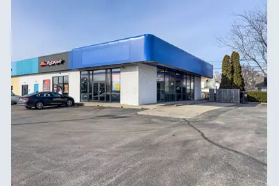 1730 E Main Street, Springfield, OH 45503 - Photo 1