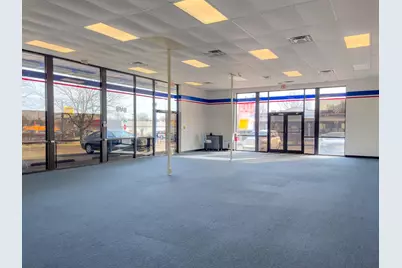 1730 E Main Street, Springfield, OH 45503 - Photo 7