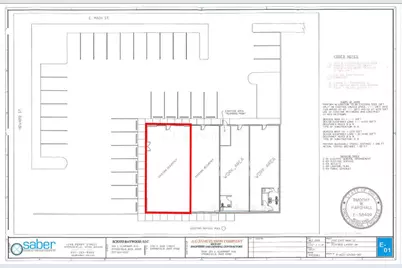 1730 E Main Street, Springfield, OH 45503 - Photo 3