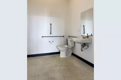 1730 E Main Street, Springfield, OH 45503 - Photo 11