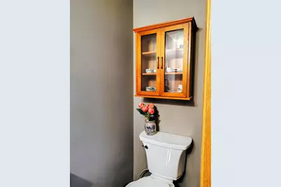 908 Larkfield Drive, Columbus, OH 43085 - Photo 31