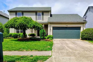 908 Larkfield Dr, Columbus, OH 43085 - Photo 1