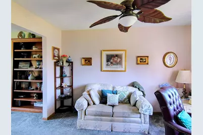 908 Larkfield Drive, Columbus, OH 43085 - Photo 19