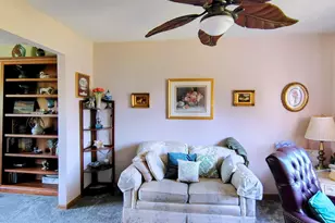 908 Larkfield Dr, Columbus, OH 43085 - Photo 19
