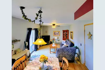908 Larkfield Drive, Columbus, OH 43085 - Photo 21