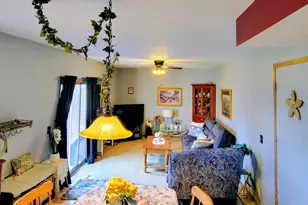 908 Larkfield Dr, Columbus, OH 43085 - Photo 21