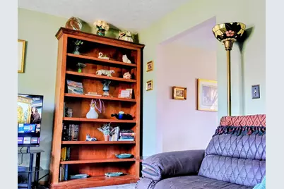 908 Larkfield Drive, Columbus, OH 43085 - Photo 23