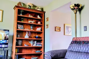 908 Larkfield Dr, Columbus, OH 43085 - Photo 23