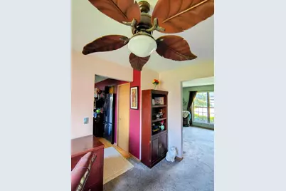 908 Larkfield Drive, Columbus, OH 43085 - Photo 25