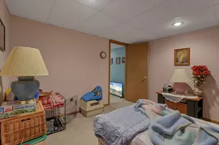 908 Larkfield Dr, Columbus, OH 43085 - Photo 45