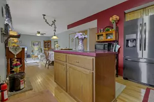 908 Larkfield Dr, Columbus, OH 43085 - Photo 27